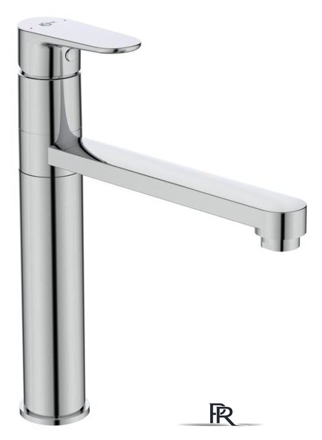 Смеситель Ideal Standard Cerafine O BC501 - Изображение №1 — Интернет-магазин ПроЗаказ