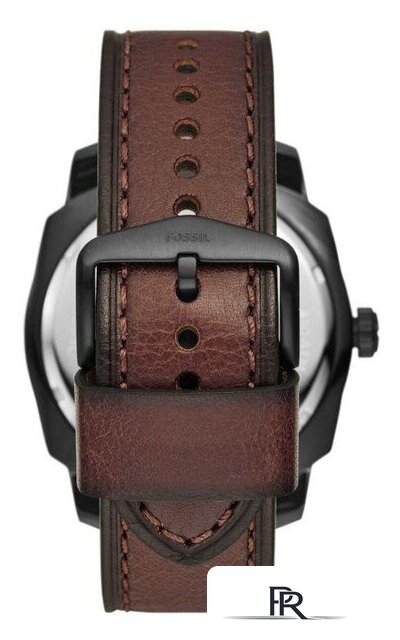 Наручные часы Fossil FS5972 - Изображение №3 — Интернет-магазин ПроЗаказ