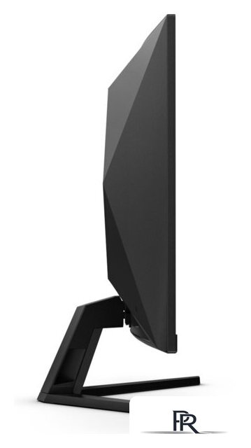 Игровой монитор AOC Gaming CQ32G4VE - Изображение №14 — Интернет-магазин ПроЗаказ