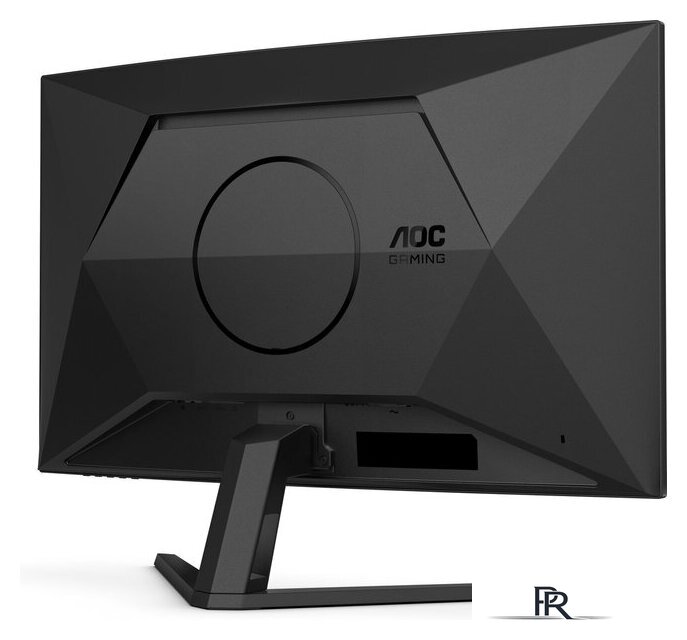 Игровой монитор AOC Gaming CQ32G4VE - Изображение №11 — Интернет-магазин ПроЗаказ