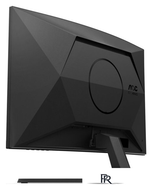 Игровой монитор AOC Gaming CQ32G4VE - Изображение №8 — Интернет-магазин ПроЗаказ