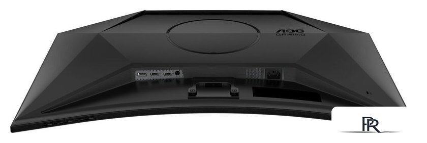 Игровой монитор AOC Gaming CQ32G4VE - Изображение №13 — Интернет-магазин ПроЗаказ