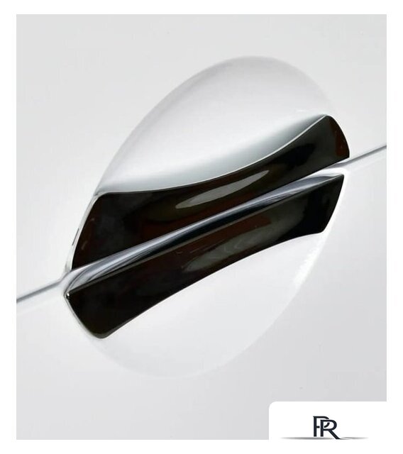  Doratiz Шкаф-пенал для ванной Афина 35 L 2712.291 (белый,напольный) - Изображение №5 — Интернет-магазин ПроЗаказ