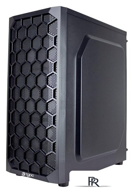 Компьютер TGPC Micro Mesh 95389 A-X - Изображение №3 — Интернет-магазин ПроЗаказ