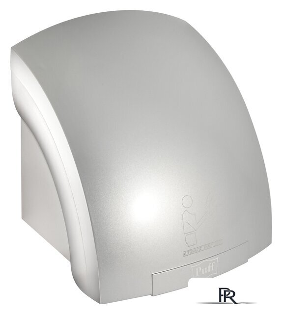 Сушилка для рук Puff 8820C - Изображение №2 — Интернет-магазин ПроЗаказ