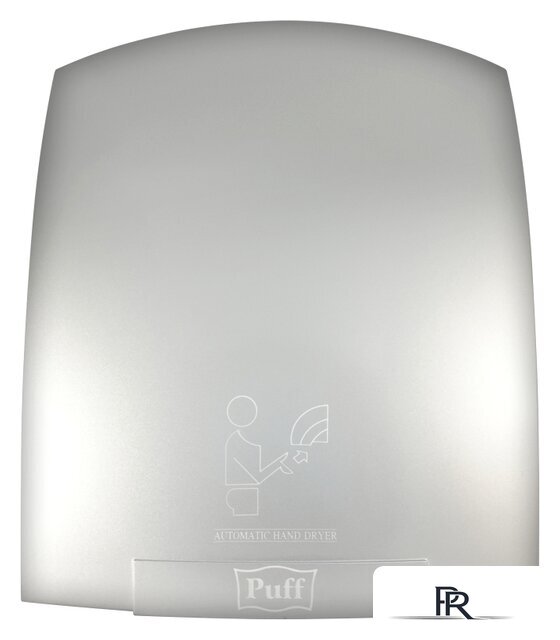 Сушилка для рук Puff 8820C - Изображение №3 — Интернет-магазин ПроЗаказ