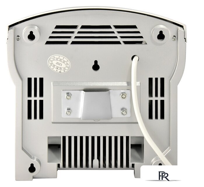 Сушилка для рук Puff 8820C - Изображение №5 — Интернет-магазин ПроЗаказ