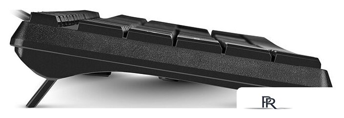 Клавиатура SVEN KB-S305 - Изображение №3 — Интернет-магазин ПроЗаказ