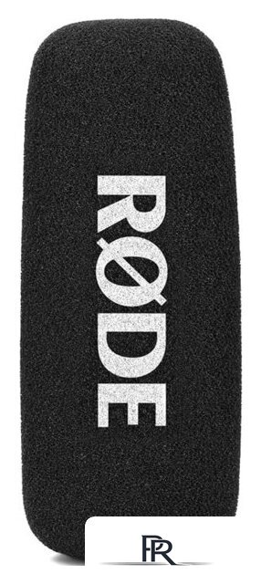 Проводной микрофон RODE VideoMic NTG - Изображение №12 — Интернет-магазин ПроЗаказ