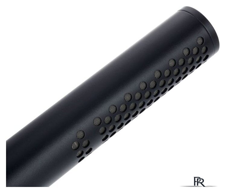 Проводной микрофон RODE VideoMic NTG - Изображение №9 — Интернет-магазин ПроЗаказ