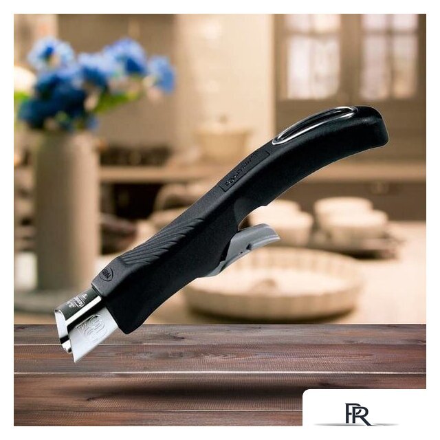 Блинная сковорода Gastrolux A17-628 - Изображение №7 — Интернет-магазин ПроЗаказ