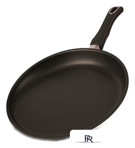 Блинная сковорода Gastrolux A17-628 - Изображение №4 — Интернет-магазин ПроЗаказ