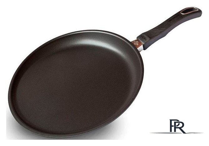 Блинная сковорода Gastrolux A17-628 - Изображение №2 — Интернет-магазин ПроЗаказ