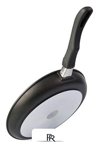 Блинная сковорода Gastrolux A17-628 - Изображение №3 — Интернет-магазин ПроЗаказ