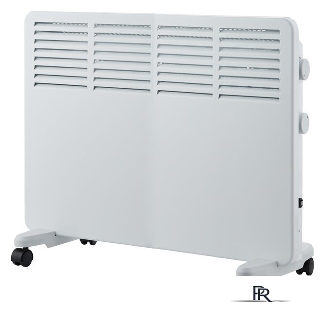 Конвектор Oasis VK-15 - Изображение №1 — Интернет-магазин ПроЗаказ