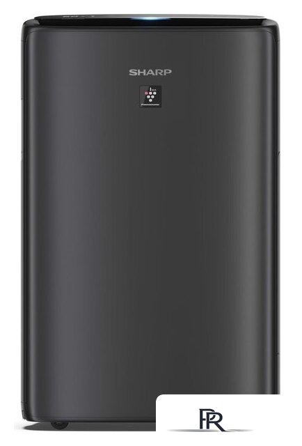 Климатический комплекс Sharp UA-KIN52E-H - Изображение №2 — Интернет-магазин ПроЗаказ