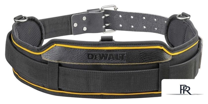 Пояс DeWalt DWST1-75651 - Изображение №1 — Интернет-магазин ПроЗаказ