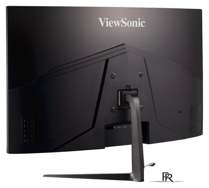 Игровой монитор ViewSonic VX3219-PC-MHD - Изображение №10 — Интернет-магазин ПроЗаказ