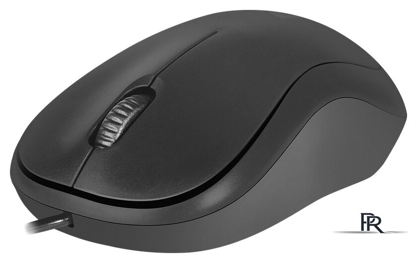 Мышь Defender Patch MS-759 - Изображение №2 — Интернет-магазин ПроЗаказ