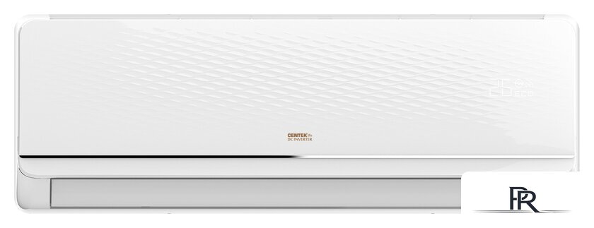 Кондиционер CENTEK CT-65FDC07 - Изображение №1 — Интернет-магазин ПроЗаказ