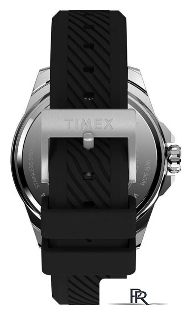 Наручные часы Timex TW2W42900 - Изображение №2 — Интернет-магазин ПроЗаказ
