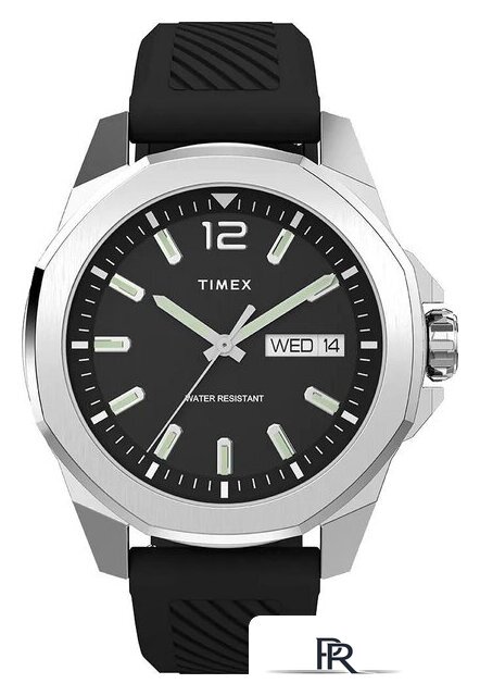 Наручные часы Timex TW2W42900 - Изображение №1 — Интернет-магазин ПроЗаказ