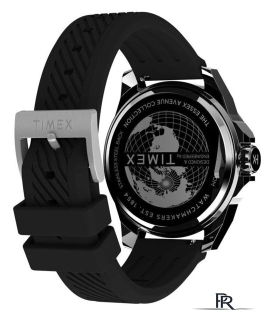 Наручные часы Timex TW2W42900 - Изображение №3 — Интернет-магазин ПроЗаказ