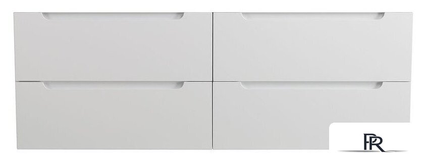  BelBagno Тумба под умывальник ETNA-1200-4C-SO-2-BL - Изображение №1 — Интернет-магазин ПроЗаказ