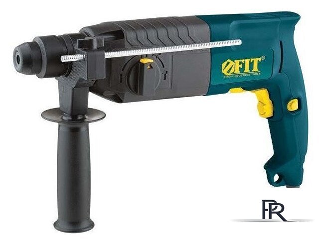 Перфоратор FIT AH-622 - Изображение №1 — Интернет-магазин ПроЗаказ