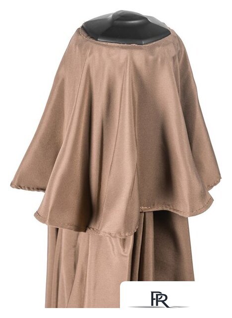 Садовый зонт Sundays B093801 (коричневый) - Изображение №11 — Интернет-магазин ПроЗаказ