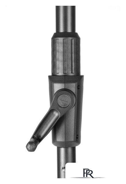 Садовый зонт Sundays B093801 (коричневый) - Изображение №10 — Интернет-магазин ПроЗаказ