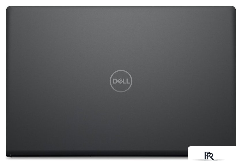 Ноутбук Dell Vostro 3530-2623 - Изображение №10 — Интернет-магазин ПроЗаказ