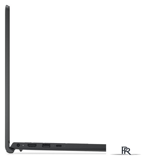 Ноутбук Dell Vostro 3530-2623 - Изображение №8 — Интернет-магазин ПроЗаказ