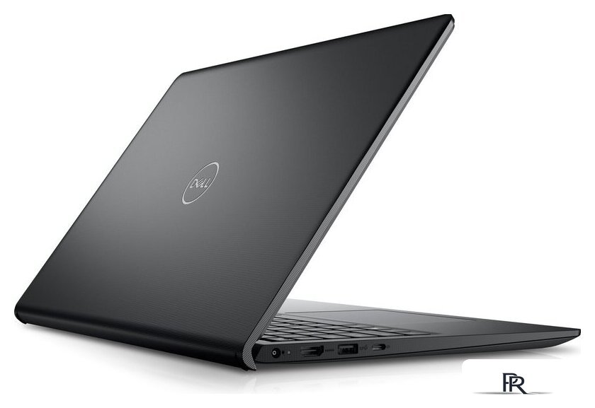 Ноутбук Dell Vostro 3530-2623 - Изображение №6 — Интернет-магазин ПроЗаказ