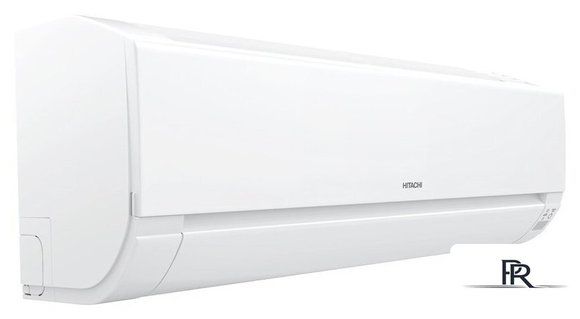 Кондиционер Hitachi X-Comfort RAK-18REF/RAC-18WEF - Изображение №4 — Интернет-магазин ПроЗаказ