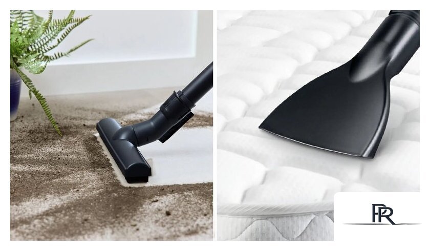 Пылесос Bosch Serie 4 BGL38WH3H - Изображение №12 — Интернет-магазин ПроЗаказ