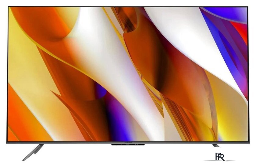 Телевизор Skyworth 75G66G - Изображение №1 — Интернет-магазин ПроЗаказ