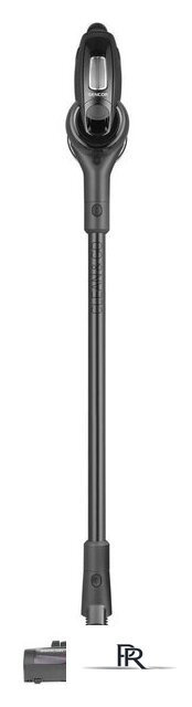 Пылесос Sencor SVC 8726BK - Изображение №3 — Интернет-магазин ПроЗаказ