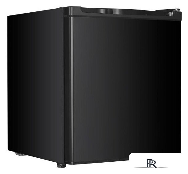 Мини-холодильник Goetze & Jensen RB150K - Изображение №2 — Интернет-магазин ПроЗаказ