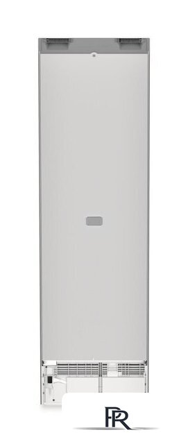 Холодильник Liebherr CBNsfc 572i Plus BioFresh NoFrost 572i-22001 - Изображение №9 — Интернет-магазин ПроЗаказ