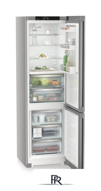 Холодильник Liebherr CBNsfc 572i Plus BioFresh NoFrost 572i-22001 - Изображение №3 — Интернет-магазин ПроЗаказ