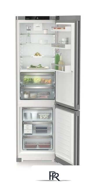 Холодильник Liebherr CBNsfc 572i Plus BioFresh NoFrost 572i-22001 - Изображение №4 — Интернет-магазин ПроЗаказ