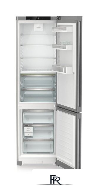 Холодильник Liebherr CBNsfc 572i Plus BioFresh NoFrost 572i-22001 - Изображение №7 — Интернет-магазин ПроЗаказ