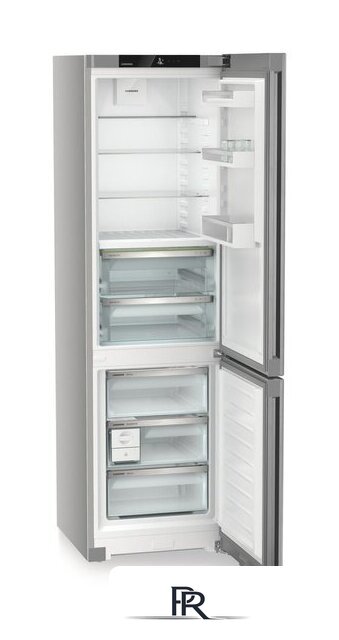 Холодильник Liebherr CBNsfc 572i Plus BioFresh NoFrost 572i-22001 - Изображение №5 — Интернет-магазин ПроЗаказ