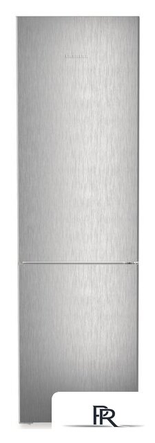 Холодильник Liebherr CBNsfc 572i Plus BioFresh NoFrost 572i-22001 - Изображение №1 — Интернет-магазин ПроЗаказ