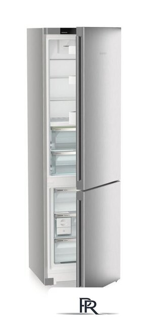 Холодильник Liebherr CBNsfc 572i Plus BioFresh NoFrost 572i-22001 - Изображение №6 — Интернет-магазин ПроЗаказ