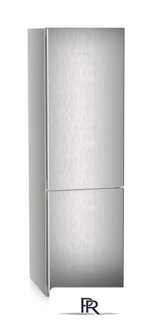 Холодильник Liebherr CBNsfc 572i Plus BioFresh NoFrost 572i-22001 - Изображение №8 — Интернет-магазин ПроЗаказ
