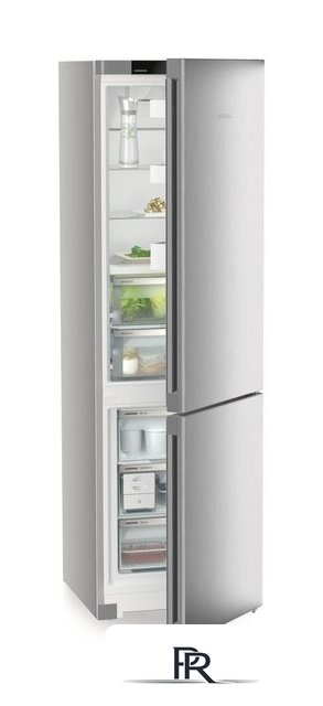 Холодильник Liebherr CBNsfc 572i Plus BioFresh NoFrost 572i-22001 - Изображение №2 — Интернет-магазин ПроЗаказ