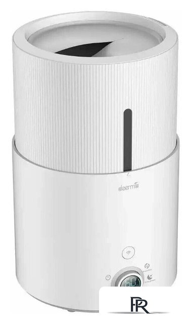 Увлажнитель воздуха Deerma DEM-SJS300W - Изображение №1 — Интернет-магазин ПроЗаказ