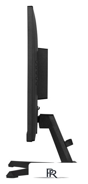 Игровой монитор iiyama G-Master Red Eagle G2470HSU-B6 - Изображение №6 — Интернет-магазин ПроЗаказ